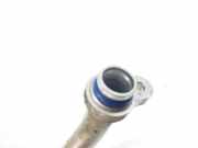 Klima Leitung 977631D400 Kia Carens III (FG) Großraumlimousine 2.0 CRDI VGT 16V (D4EA)