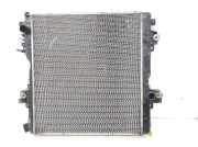 Radiator 1640030290 Toyota LAND CRUISER 3.0 Turbodiesel (190 CV) 2014