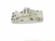 Lichtmaschine Halter 11167619250 BMW X4 (F26) SAC SUV xDrive20d 16V (B47-D20A) 2015