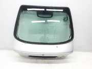 Heckklappe BHA140071 Rover 45 Schrägheck 1.6 16V (16K4F)