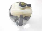 Bremskraftverstärker 4G1612103H Audi A6 BERLINA 4GC 2.0 TDI ultra