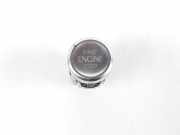 Start/stop Schalter 3G1959839 Volkswagen Passat Variant (3G5) Kombi 2.0 TDI 16V 150 (CRLB) 2016