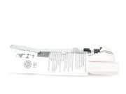 Seiten Airbag LINKS VOOR 5G0880241 Volkswagen Golf VII Variant (AUVV) Kombi 1.2 TSI BlueMotion 16V (CJZA) CJZA