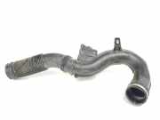 Luftansaugrohr 165755972R Nissan NV 300 Van 1.6 dCi 125 (R9M-D4)