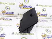 Handschuhfach 1P2857103 Seat Leon (1P1) Schrägheck 5-drs 1.6 TDI 16V 105 (CAYC) 2011