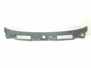 Scheibenwischer Abdeckung 7058220 BMW 1 serie (E87/87N) Schrägheck 5-drs 118d 16V (N47-D20C) 2008