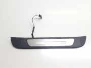 Zierleiste ZIJKANT 4G0947424G Audi BERLINA 4GC 2.0 TDI ultra