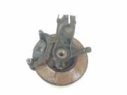 Achsschenkel Rechts Vorne 364791 Peugeot 207/207+ (WA/WC/WM) Schrägheck 1.4 16V Vti (EP3C(8FP)) 2010