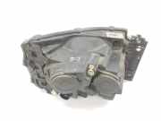 Scheinwerfer Links LR013990 Land + Range Rover Discovery III (LAA/TAA) Gel?ndewagen 2.7 TD V6 (276DT) 2009