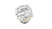 Klimakompressor 42456946 Opel Mokka/Mokka X SUV X 1.4 Turbo 16V 4x4 (B14XFT(Euro 6))