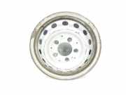 Felge A9034011402 Mercedes-Benz Sprinter 2t (901/902) Van 212D (OM602.980) 1998