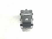 Schalter Für Elekt. Fensterheber Links Hinten R2X614529AAW Ford Tourneo Großraumlimousine 1.0 12V Ecoboost (B7JB)