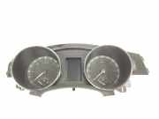 Tachoeinheit Kmh 3T1920841H Skoda Kombi 3T5 Elegance