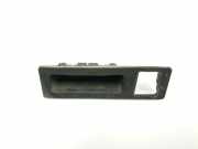 Heckklappengriff 7463162 BMW 4 serie Gran Coupe (F36) Liftback 420i 2.0 TwinPower Turbo 16V (B48-B20A) 2019
