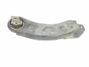 Querlenker Links Hinten A2463500406 Mercedes-Benz A (W176) Schrägheck 2.2 A-200 CDI, A-200d 16V (OM651.930(Euro 6)) 2014
