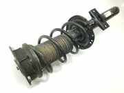 Stoßdämpfer Links Vorne 2Q0413031DS Skoda Kamiq SUV 1.0 TSI 12V (DLAA)