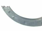 Zierleiste Radhausschale Rechts Hinten 7300822 Mini 1.2 12V (102 CV) 2014