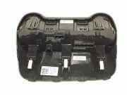 Bedienung Heizung 97250H8420 Kia Rio IV (YB) Schrägheck 1.2 CVVT 16V (G4LF)