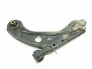 Draagarm Rechts Voor Onder 9807914180 Peugeot 308 SW (L4/L9/LC/LJ/LR) Kombi 5-drs 1.6 BlueHDi 120 (DV6FC(BHZ)) 2015
