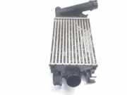 Ladeluftkühler 144968819R Dacia Sandero III Schrägheck 1.0 TCE 110 12V (H5D-C4)