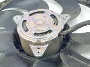 Lüfter Kühler 8V618C607EE Ford Focus 3 Schrägheck 1.6 Ti-VCT 16V 105 (IQDB(Euro 5))