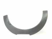 Zierleiste Radhausschale Links Hinten 9819474277 Citroën CITROEN CACTUS 1.2 12V e-THP / PureTech (110 CV) 2020