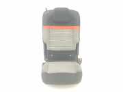 Sitz Hinten ASIENTOENTELA Citroën Berlingo Multispace Großraumlimousine 1.5 BlueHDi 130 (DV5RC(YHZ)) 2020