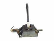 Schaltermechanisch MR410851 Mitsubishi Pajero Hardtop (V8/9) Van 3.2 DI-D 16V (4M41)