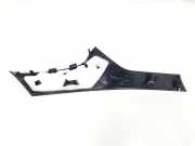 Zierleiste Interieur 98417263ZD Opel Astra L Sports Tourer (F4/FC/FN/FR) Kombi 1.2 Turbo 110 12V (EB2ADT(HNP))