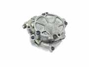 Ölpumpe 504334322 Iveco New Daily VI Chassis-Cabine 35C21, 35S21, 40C21, 50C21, 65C21, 70C21 (F1CE3481D) 2012