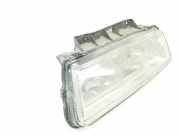 Scheinwerfer Links 95667947 Citroën Xantia Break (X1/2) Kombi 2.0i Turbo CT VSX (XU10J2TE(RGX)) 1996