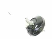 Bremskraftverstärker 34336873440 BMW 2 serie Gran Tourer (F46) Großraumlimousine 218d 2.0 TwinPower Turbo 16V (B47-C20A(Euro 6)) 2015