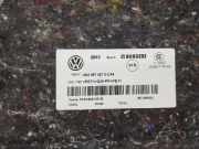 Zierleiste Interieur 2GA867427D Volkswagen T-Roc I SUV 1.5 TSI Evo BMT 16V (DXDB) 2023