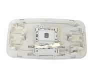 Innenbeleuchtung 8124060060B0 Toyota Land Cruiser (J15) Hardtop Geländewagen 3.0 D-4D 16V (1KDFTV) 2010