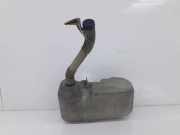 Scheibenwaschbehälter Vorne 1348579080 Fiat Ducato (250) Van 2.2 D 100 Multijet Euro 4 (P22DTE(4HV)) 2006