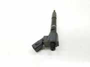 Kraftstoff-Injector 36010090 Volvo BERLINA Summum