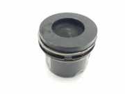 Kolben 11258580515 BMW X2 (F39) SUV xDrive 20d 2.0 16V (B47-C20B) 2017