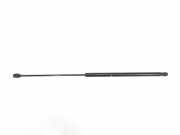 Gasdruckfeder Set Vorne A2118800029 Mercedes-Benz CLS (C219) Limousine 320 CDI 24V (OM642.920) 2006