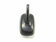 Antenne 5Q0035507K Toyota Yaris III (P13) Schrägheck 1.33 16V Dual VVT-I (1NRFE) 2014