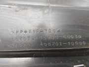 Scheibenwischer Abdeckung 5570860031 Toyota Land Cruiser (J12) Hardtop Gel?ndewagen 3.0 D-4D 16V (1KDFTV) 2007