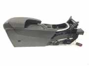 Armlehne MIDDEN 22792666 Opel Insignia Limousine 2.0 CDTI 16V 160 Ecotec (A20DTH) 2009