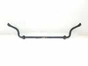 Stabilisatorstange Vorne 4M0400045 Audi 4L 3.0 TDI Attraction quattro (180kW)