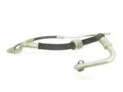 Klima Leitung 64509209742 BMW 3 serie (E90) Limousine 320d 16V (N47-D20A) 2008