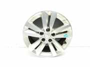 Felge 9677989577 Peugeot 308 (L3/L8/LB/LH/LP) Schrägheck 5-drs 1.2 12V VTi PureTech 82 (EB2(HMZ)) 2013