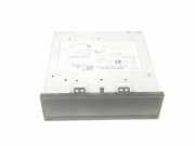 Navigationssystem 5FA035862M Cupra Leon (KLCB) Schrägheck 1.4 e-Hybrid 16V (DGEA) 2023 DGEA