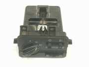 Lichtschalter 61316901429 BMW 3 serie (E46/2) Coupé 328 Ci 24V (M52-B28TU(286S2)) 1999