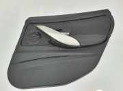 Türverkleidung Rechts Hinten 51427321420 BMW 3 serie Gran Turismo (F34) Schrägheck 320i 2.0 16V (B48-B20A) 2015