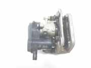 Bremssattel Rechts Hinten 71799410 Alfa Romeo 159 (939AX) Limousine 3.2 JTS V6 24V Q4 (939.A.000)