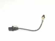 Lambdasonde R2X19Y460AA Ford Puma SUV 1.0 Ti-VCT EcoBoost Hybrid 12V (BZJA)