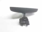 Innenspiegel 9285371 Mini Clubman (F54) Kombi 2.0 Cooper D 16V (B47C20A)